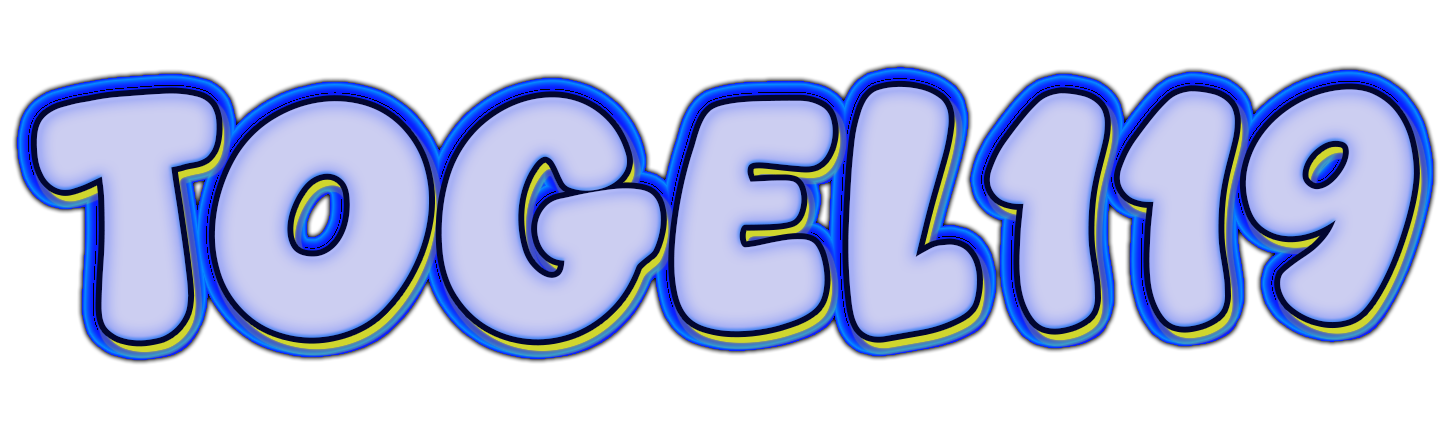 TOGEL119